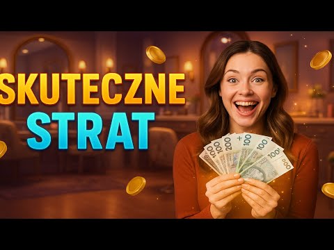 Zaloguj się na Hellspin i zagraj w najlepsze gry kasyn online