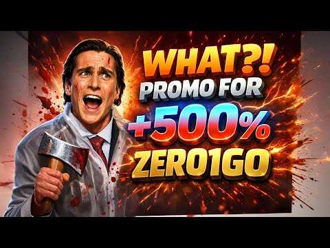 Skodź kod promocyjny 1Win i zagraj w kasynie online za krypto!