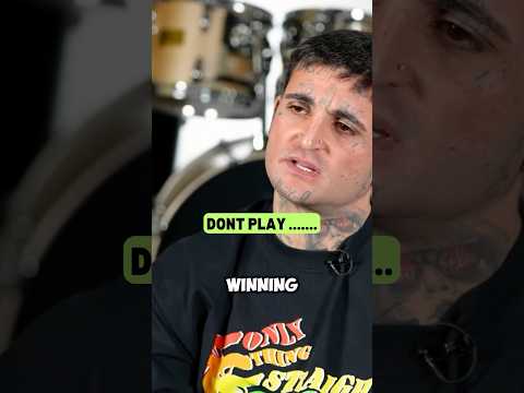 Spelen in online casino MyEmpire: Geniet van onze casino games in België