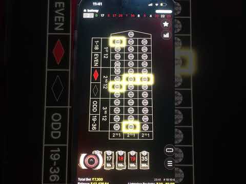 Jouez au Casino en Ligne avec KingsChance Connexion : Découvrez Nos Jeux Exceptionnels