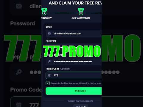 Γανγστα Εμπειρία Καζίνο: Παίξτε Ανετά και Ασφαλές στο Διαδίκτυο