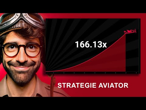 Gioca al Casinò Online in Italia: Scopri i Tempi di Prelievo dei Casinò Non AAMS