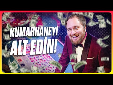 En iyi çevrimiçi kumarhaneler: 1win Casino oyunları online!