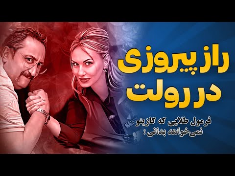 PinUp Azerbaycanda Özgə Yüklənmiş Onlayn Kazino Oynamaq