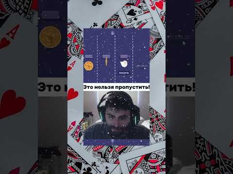 Участвуйте в онлайн-рулетке и получите бонусы в казино онлайн в Казахстане