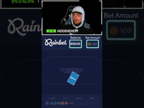 Unlock Exciting Gaming with Richard's Exclusive Casino Bonus - Play Online in English & Representing Australia