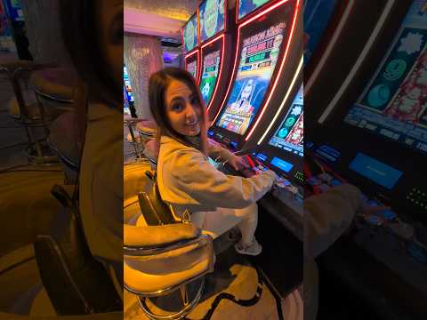 Παίξτε στο καζίνο το ξενοδοχείο σας online - Δωρεάν ρολοι και προσφορές παιχνιδιών!