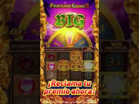 Juega al casino en línea en Winaura: ¡Descubre el mejor entretenimiento en España!