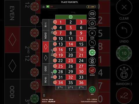 ¡Juega al casino en línea en Insta Sino Casino con nuestro código de promoción exclusivo!