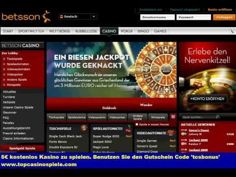 Spielen Sie sicher im MyStake Online-Casino: Lizenzierte Plattform für Schweizer Spieler