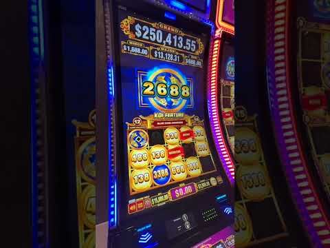 Discover the Thrill of Aviator Game: A Comprehensive Guide to Playing Online in English for Canadians