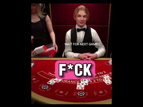 Παίξτε καζίνο στο διαδίκτυο: βρείτε το καλύτερο Casino Online για την Ελλάδα