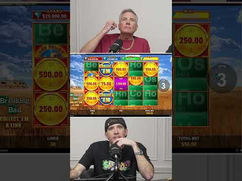 Speel Online Casino Spellen en Verdien bij Wageon - Nu in het Nederlands!