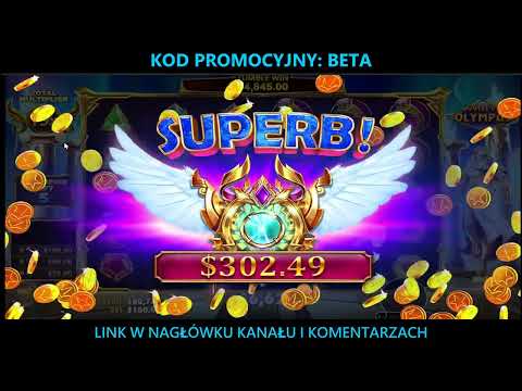 Zagraj w kasynie online Gransino - Oto Najlepsze Kasyno Online w Polsce