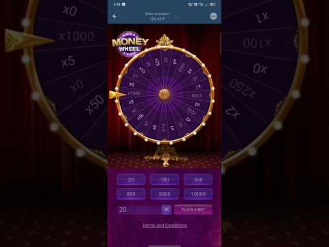 Experience the Thrill of Play Fish Road Online: Top English Casino Games for UK Players