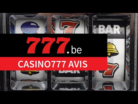 Se connecter à WildRobin Casino : Jouez au casino en ligne en français pour la Belgique