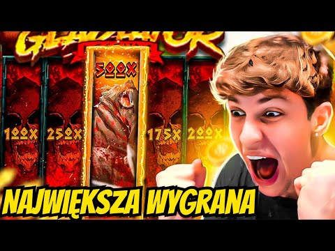 Otrzymuj bonus w Cazeus Casino - Graj w kasynie online z wygodą