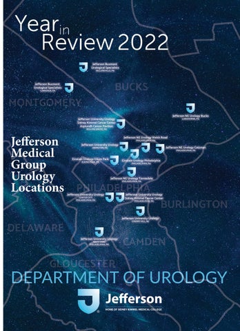 jack casino online games