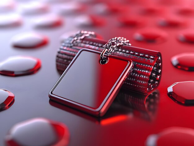 Depositi 9nine casino - metodi di pagamento