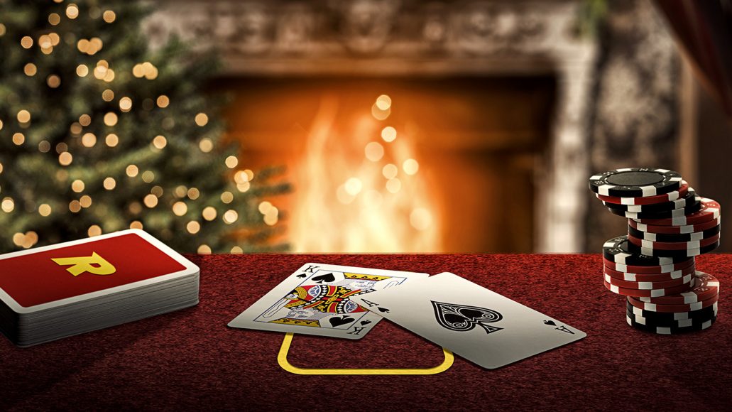 combinações de pôquer online 2024