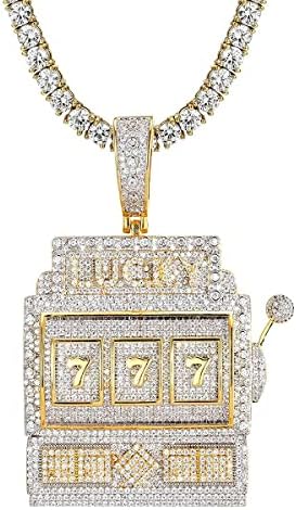 no deposit casino bonus sep 2020