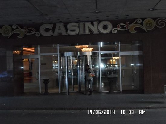 cassino Mrbet rodadas grátis de $100