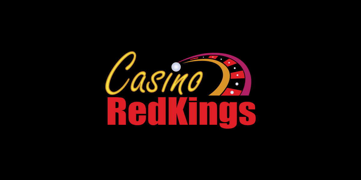 best online casino sign up bonus